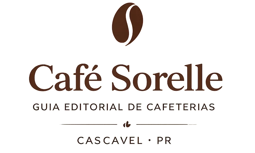 logo-cafe-sorelle